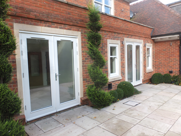 M-&-A-Developments-Renovation-Weybridge-Surrey-1