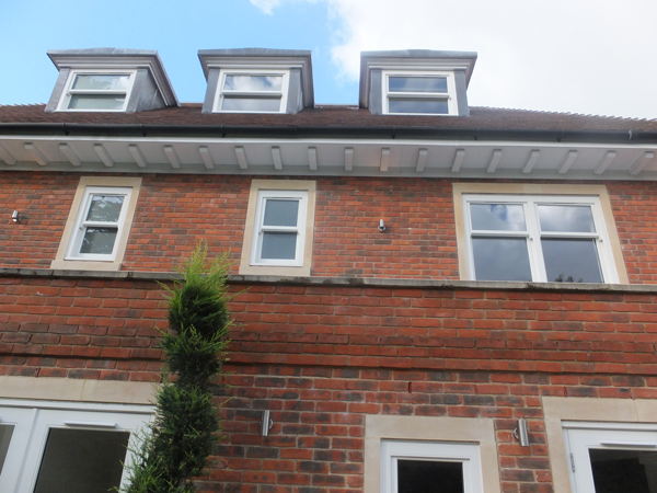 M-&-A-Developments-Renovation-Weybridge-Surrey-2