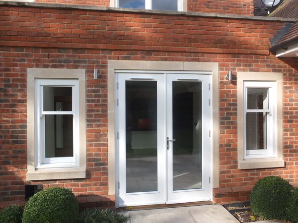 M-&-A-Developments-Renovation-Weybridge-Surrey-3