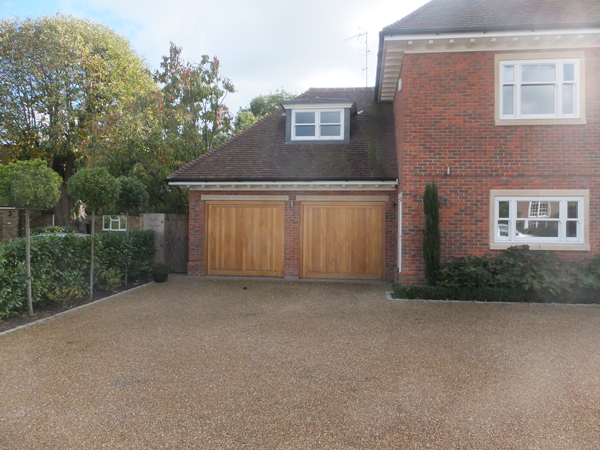 M-&-A-Developments-Renovation-Weybridge-Surrey-4