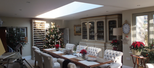 M-&-A-Developments-Renovation-Prospect-Cottage-Brampton-Oxfordshire-5