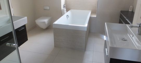 M-&-A-Developments-Renovation-Weybridge-Surrey-13
